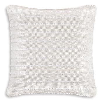 Theban Pillow