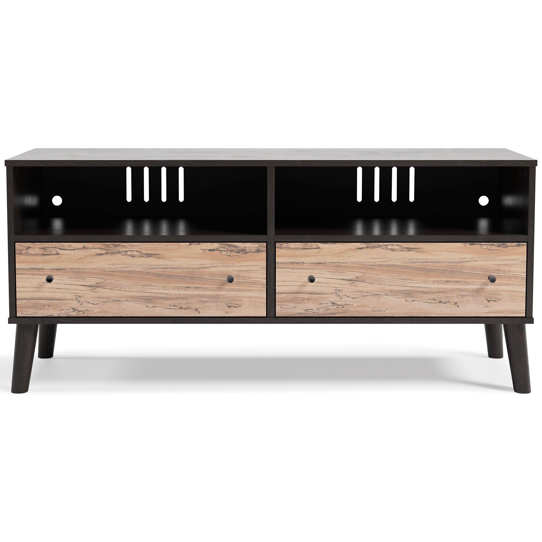 Piperton Medium TV Stand