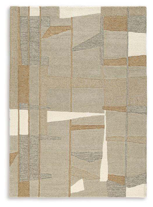 Abbotton Rug