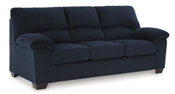 SimpleJoy Sofa