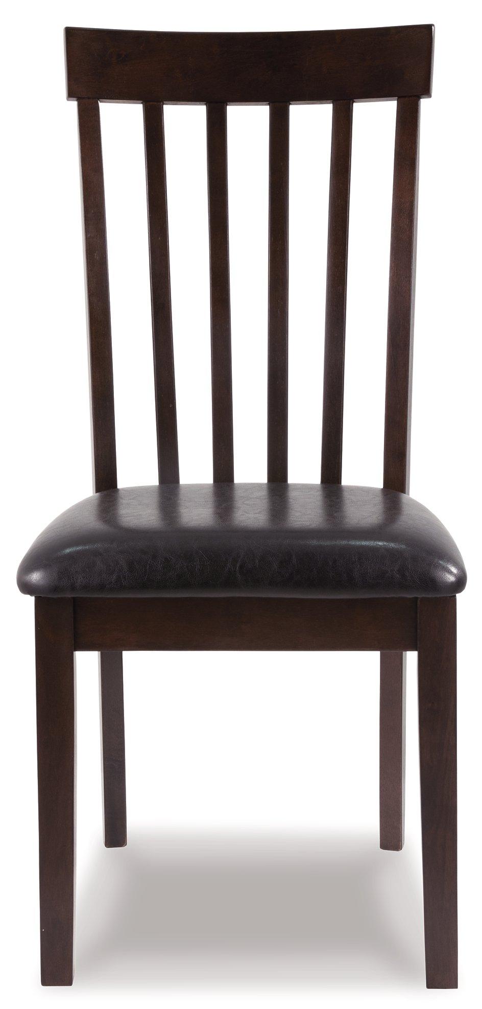 Hammis Dining Chair