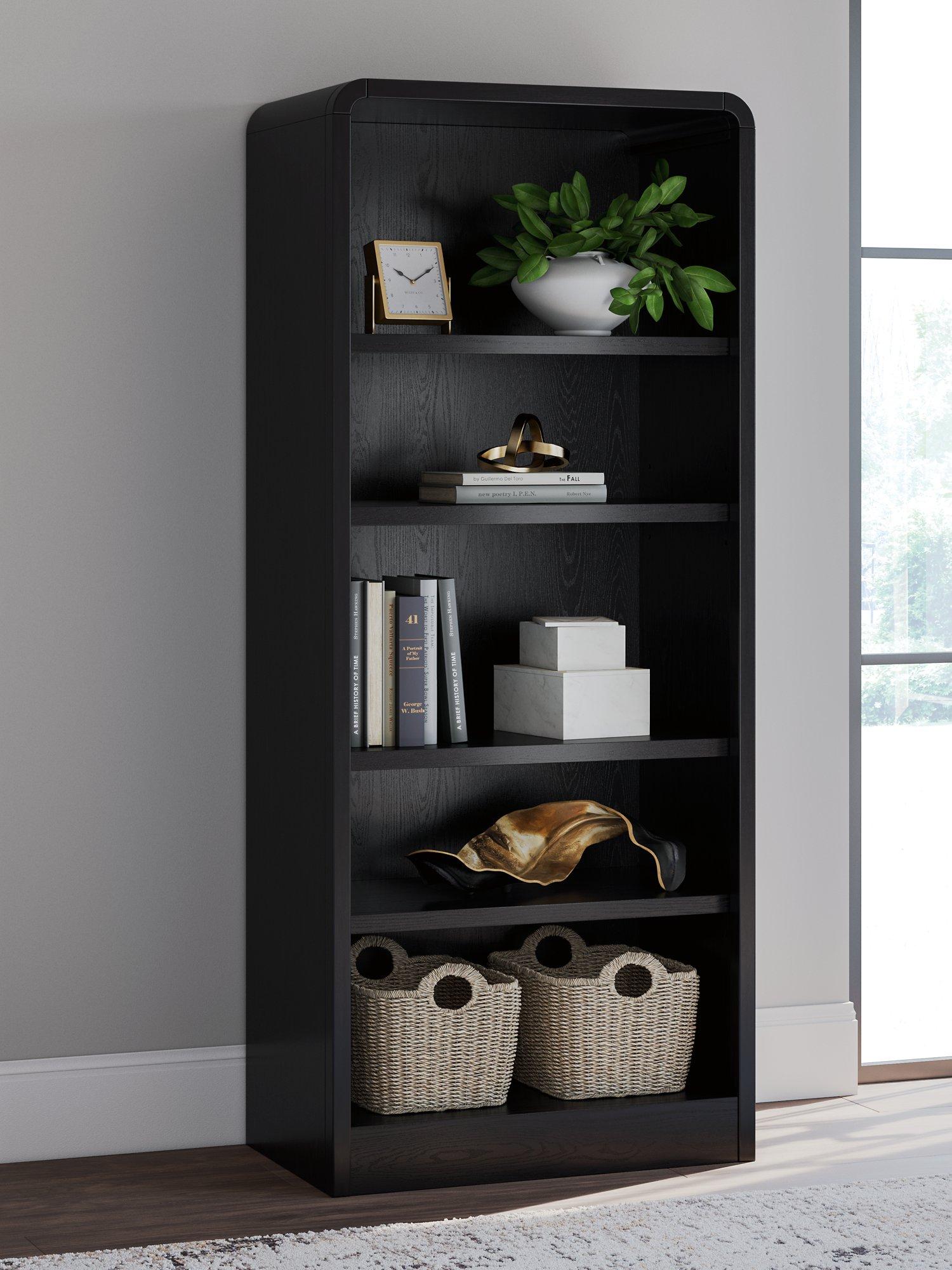 Rowanbeck 72" Bookcase