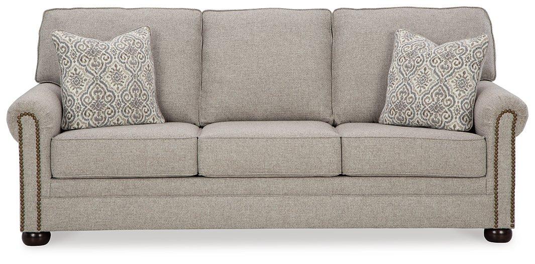 Gaelon Sofa image