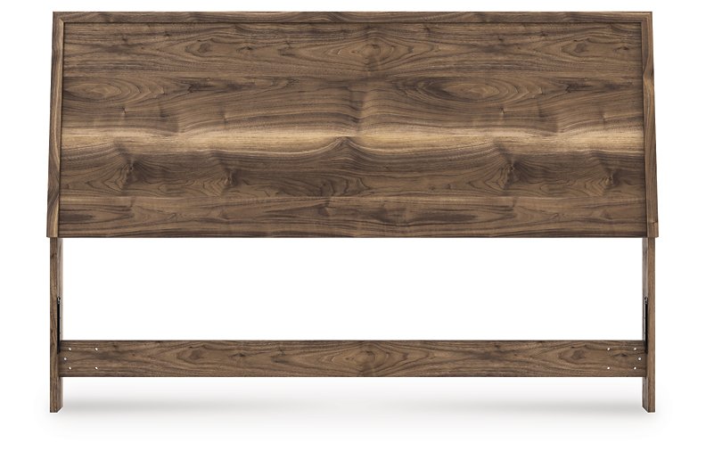 Chirason Bed